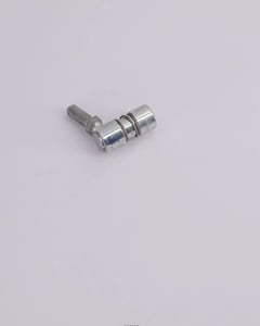 Image of 7008835