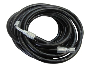 Image of 2753519