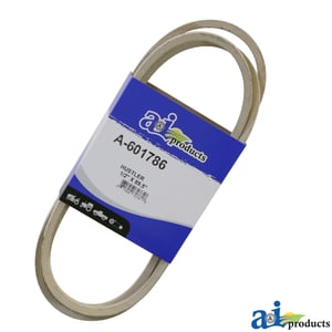 V-Belt