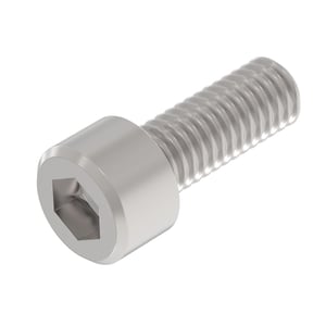 Image of A64877