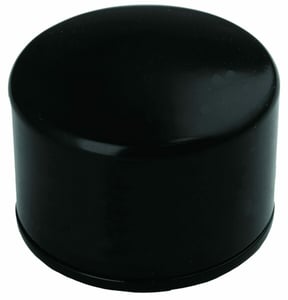 Image of 83-401