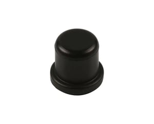 Image of 638548GN