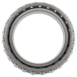 Image of FC4Z4221A