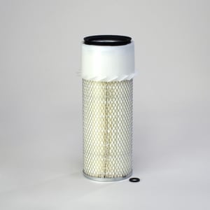 Donaldson P131359 Primary Air Filter