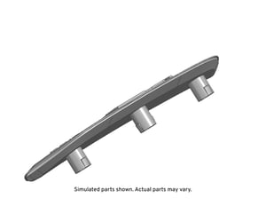 Image of 84991145