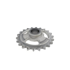 Chain Sprocket
