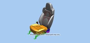 Image of 22839816