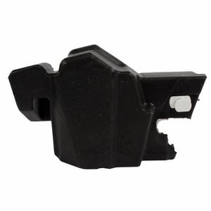 Image of JR3Z9K540E