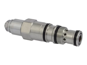 VALVE,COUNTERBALANCE