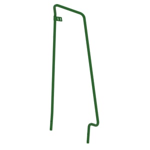 Handrail