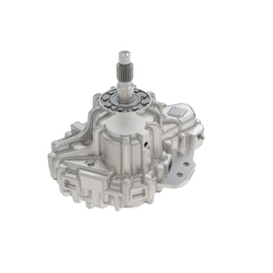 Image of DE32618