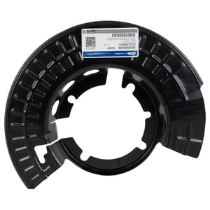 Image of BRDS2