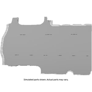 Image of 25874701