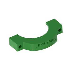 Spacer
