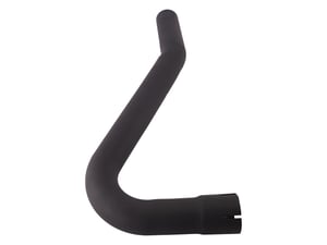 PIPE,EXHAUST