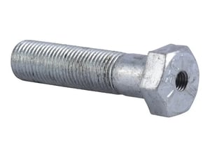 HHCS - 1/2-20 X 2 IN LG GR-5 -