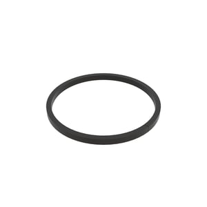 L174122: Ring