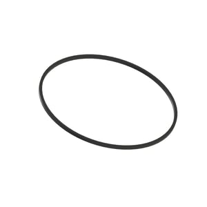 Image of H175438