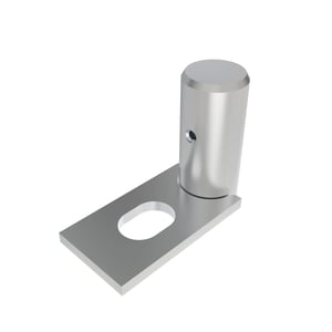 Pin Fastener