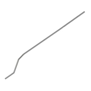 Rod