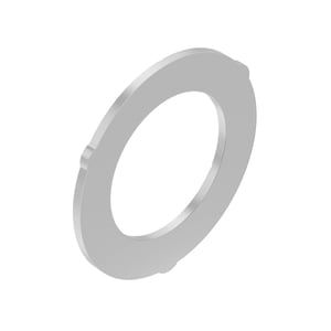 Thrust Washer