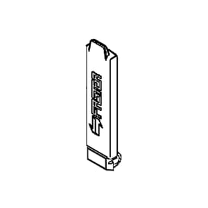Cover Kit