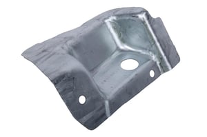 Image of 22987880