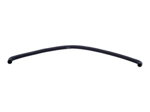 HOSE, MOLDED