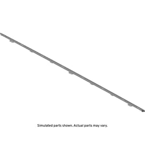 Image of 86797589