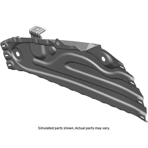 Image of 42691525