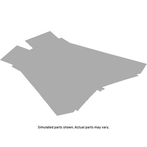 Image of 84542020