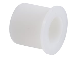 BEARING,0.5 ID X 0.75 OD