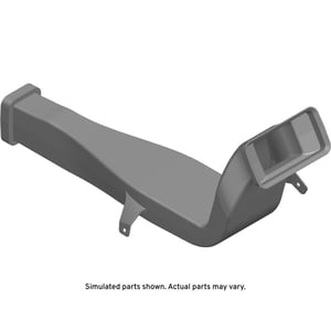 Image of 26362653