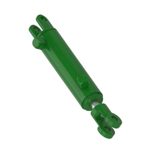 Hydraulic Cylinder