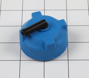 Image of 1001128341