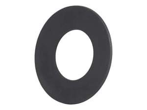 Image of 7028382