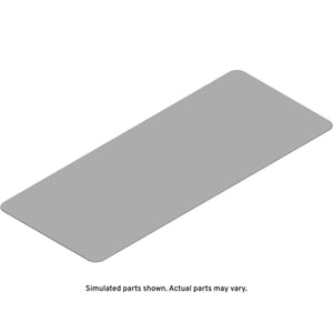 Image of 42821721