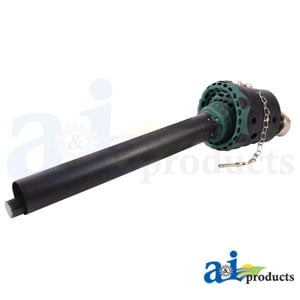 Image of A-DT65272N