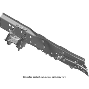 Image of 84233949