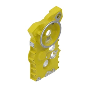 Image of DZ106700