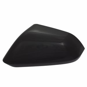 Image of DP5Z17D743AAPTM