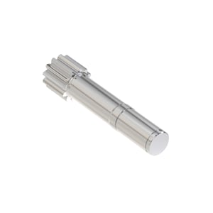 Pinion Shaft