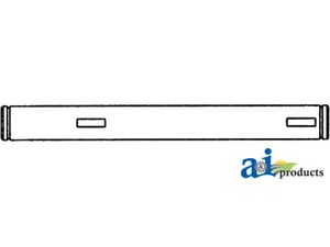 Image of A-1327738C2