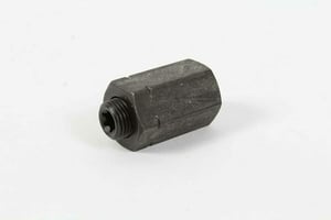 Image of 32 100 05-S