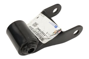 Image of 15931942