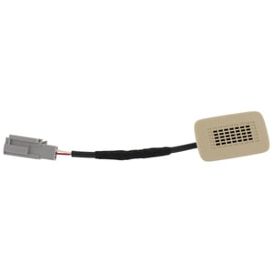 Image of KA1Z19A391AC