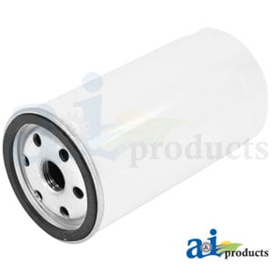Image of A-1447082M1