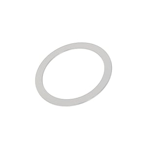 Image of CE30577