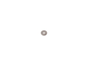 Image of 1001265461