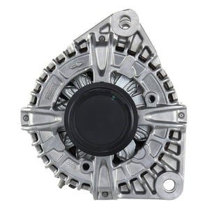 Image of GL9844